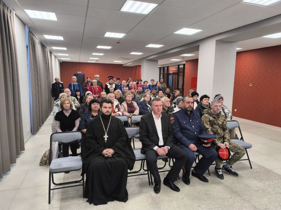 ������� ��������: ������� ������ ����������� ����� ��������-���������� �������������� ������ �������� ������ ������� ��������-��������� ������ ��������, ��� ��������� ������������� ��������, ����������� ������� ���������...