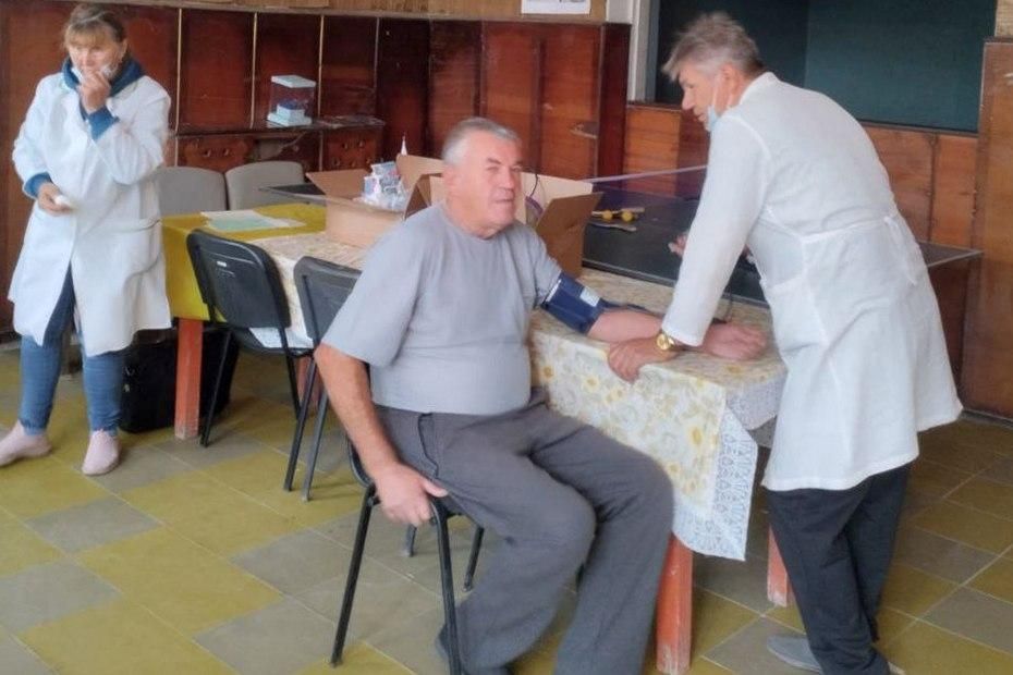 ����������� �� ������������ ����������� ��������� ��������������� �������� ������� �������� ����� � ���� �����������