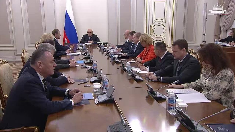 ������������� �������� ��� � ���� ���� ����� 2 ���� ������ ������ ���������� �������� �� �������� ���������� ����� ���������������