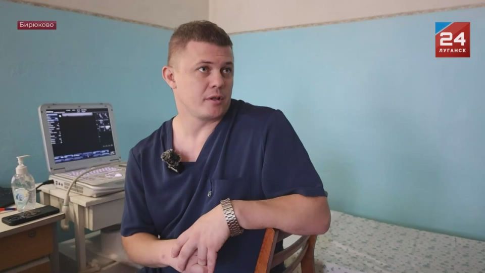 ������������ ������ ����� ��������� �����������