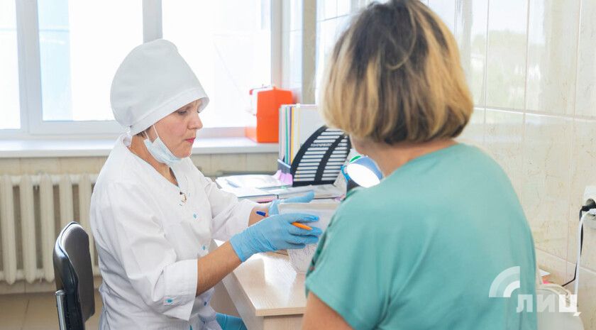 ��� ������� �������������� �������� �� ���������� ������������� �� ����� 2025 ����