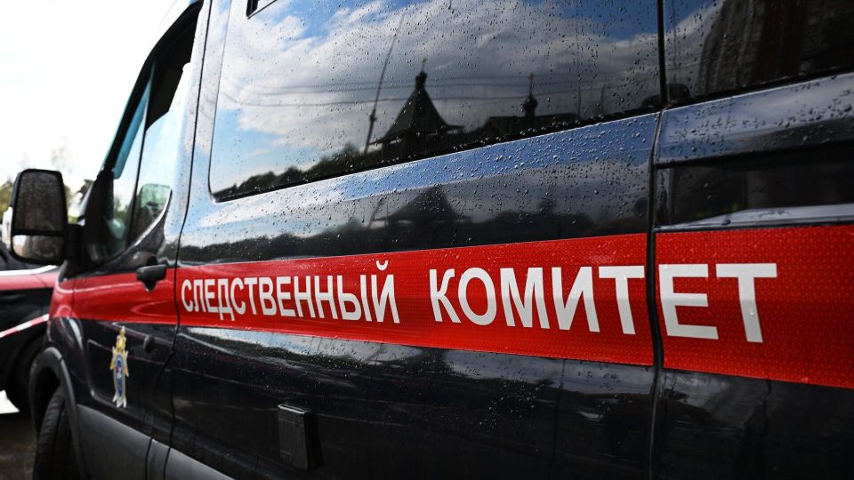 ��� �������� ������� ��� ������ ����� ������ � ����� ���� � �������� � ���