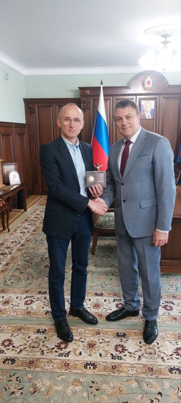 ������ ����������: ����� ��������� �������� ���������� ������ �������� �������� ������ ��������������� ������� ���, ���� "�� ������������ ������", ������������ ������������� ��������� ���� � ��������� ����, ���������...