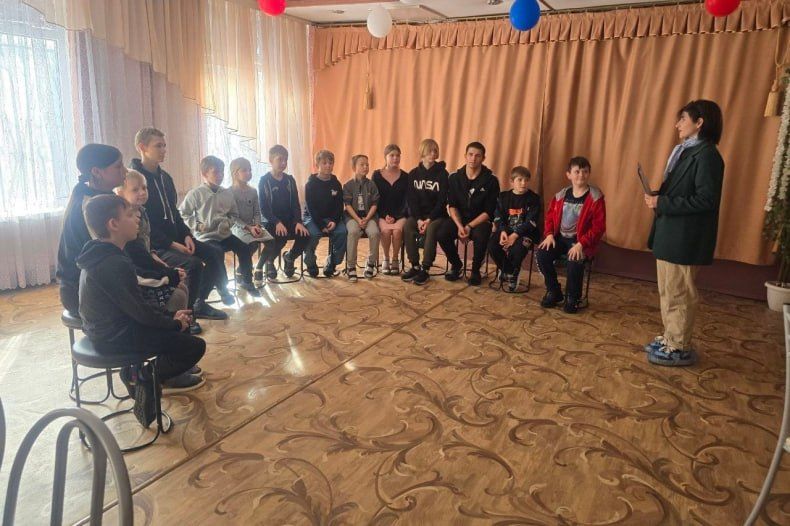 ������������ ������ ��������� �������� ������������� ������ ������� ��� ������������� ��������� ������ �����������