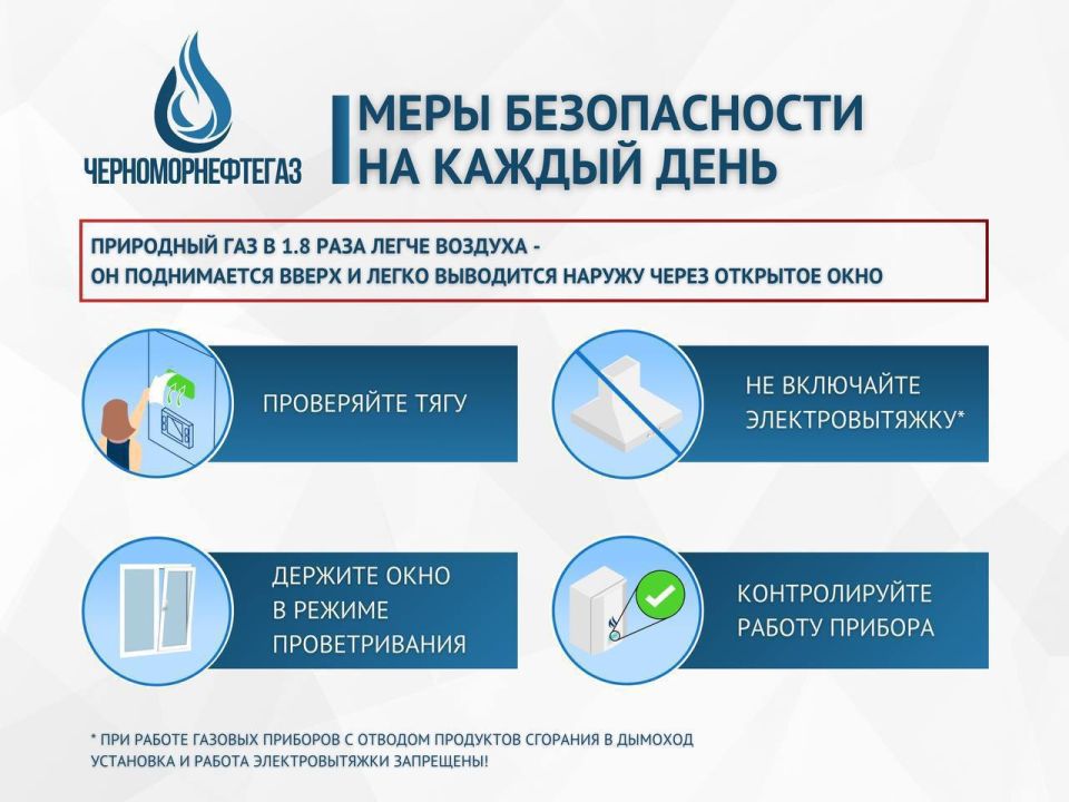 .                    û