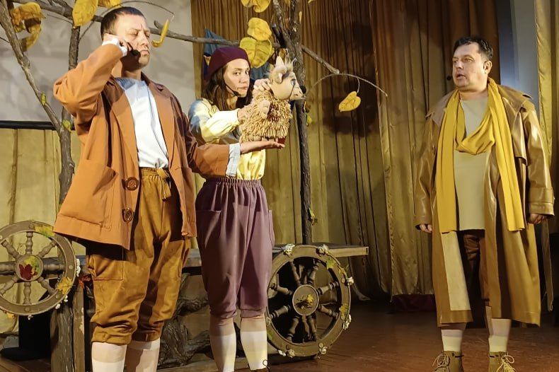 ������������ ����� ����� ��� ������������� ��� ������� ��� ��������