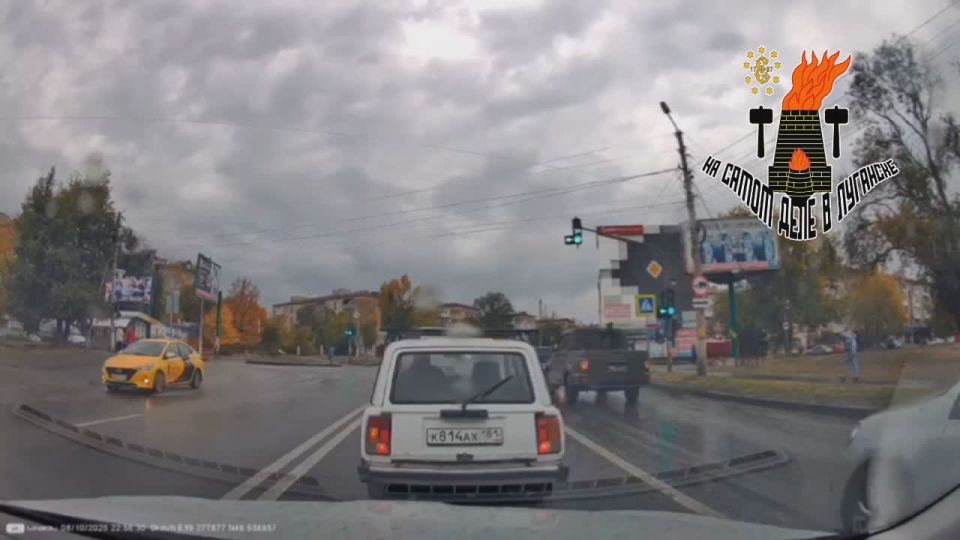 �������� �������� ��������� �� ���������: �������� ������������ �����������