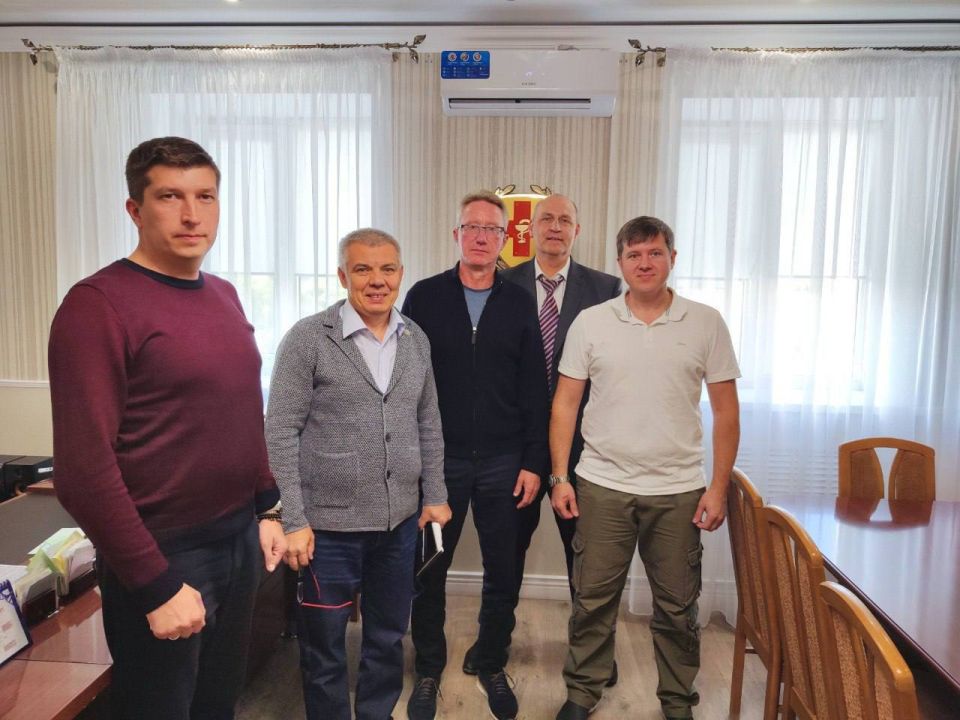 � ��� ���������� ������� ������ ��� ������������ ������������� ��������� ��� ����� ������� � ������ ���������� ���������