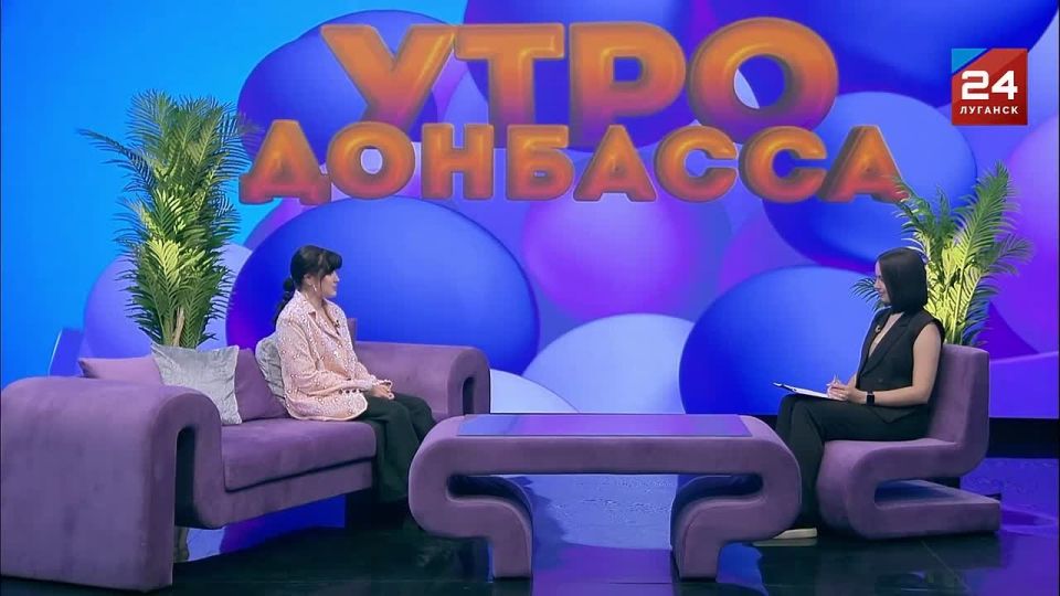 � ������ ��������� ����� �������� � ���� ����������, ����� � ����������� �����