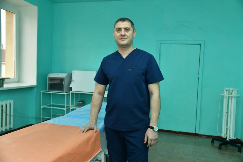 ������������ ����-����������� ����� �������: ������� ����� - ��� ������