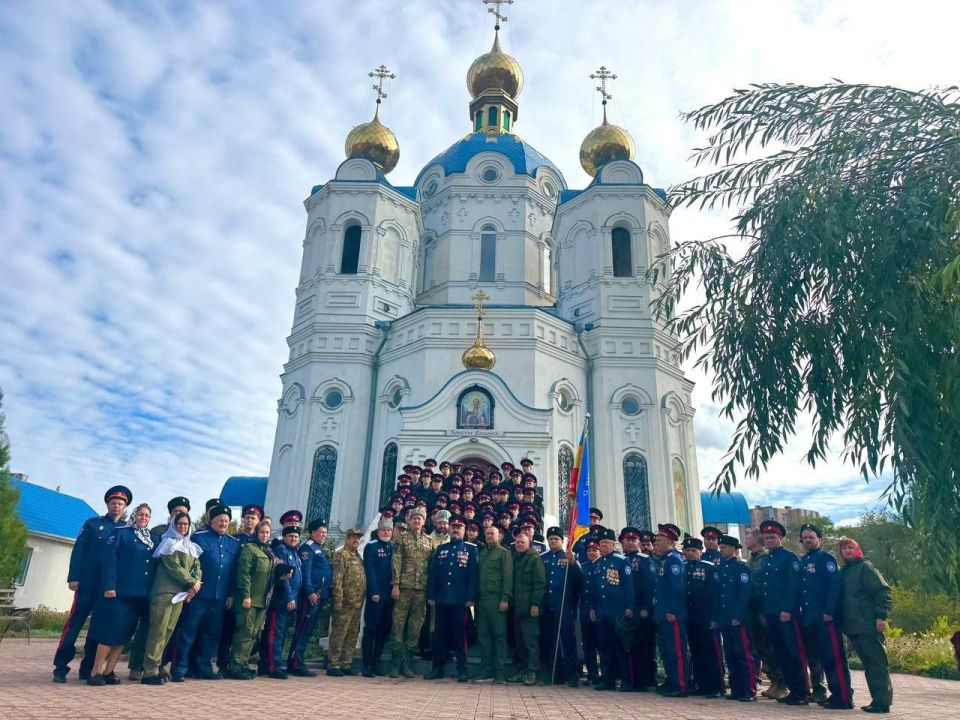 ������ ����������: ��������� ������ ������� ������� � ������������ � ����� ��������� ������� ��������� ����������