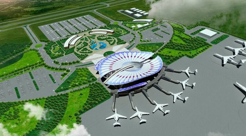 ����� ��������� ��������, ������������� �������� ����������� ������ � ��������� ����, ������ ��������� ��������� ����� �� �������, �������, ��������, ���� � ���