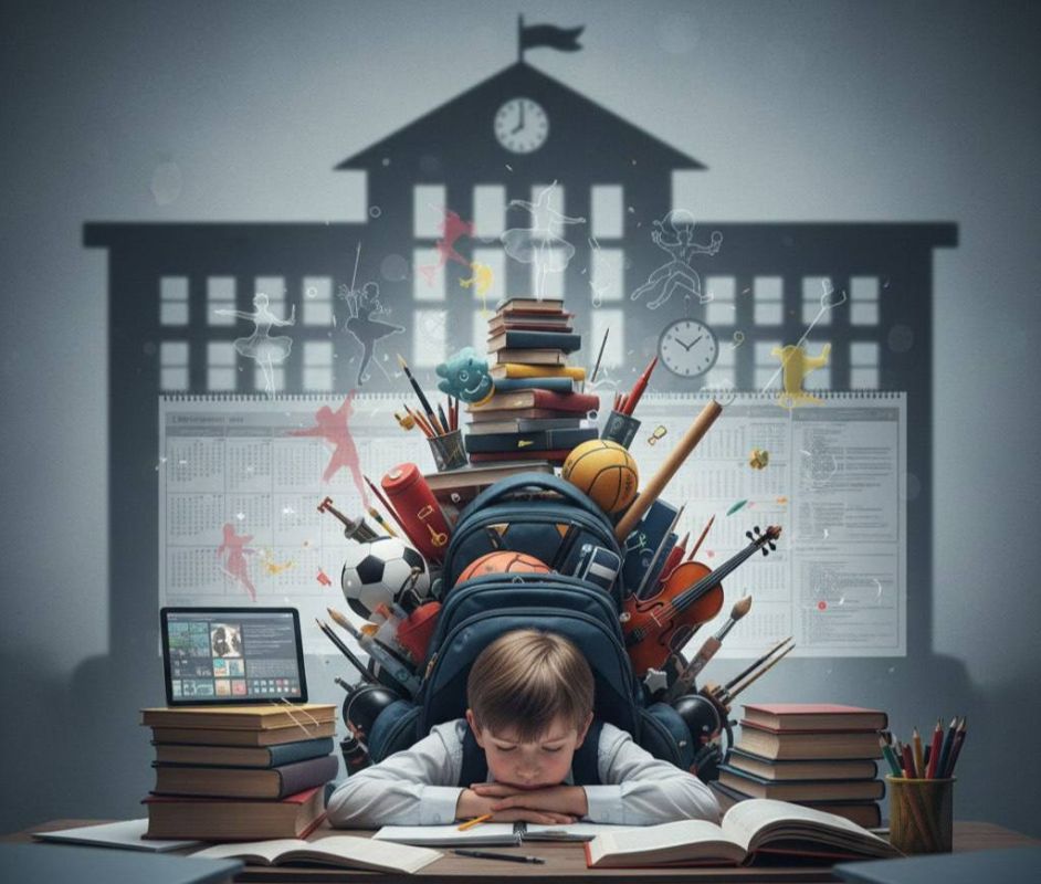 ���� �����: � ���������� ��������� ���������� �� ��������� � ���, ��� �������� �� ����� ���������� �� ���� �������� ������ ���������� ������������