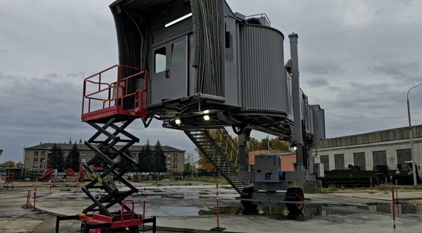 ���������� ��������� ��������� ��������� �������������� �����������