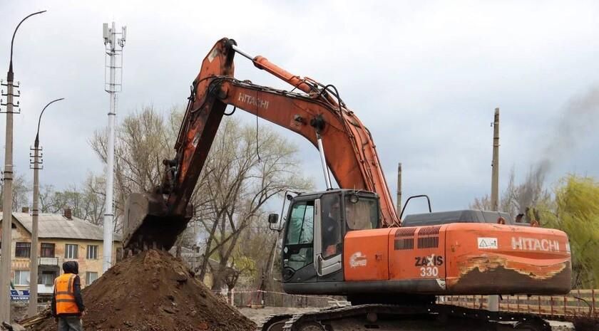 ��� ������ ������, ����������� � ���� ������ ��������, ����������� ������������ � ��� � 2025�2026 �����