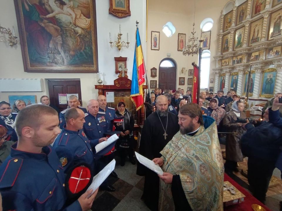 ���� ����������� ������ ��������� � ������ � ������� ��������� �������� ���� � �������� ������� ��������� ����������