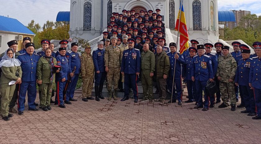 ���� ����������� ������ ��������� � ������ � �������� ������� ��������� ����������