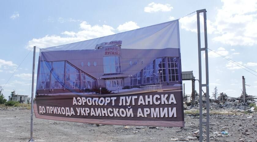 ����� ��������� ��������, ������������� �������� ����������� ������ � ��������� ����, ��������� ���������� ������������� � ��������� ��, ������� � �������