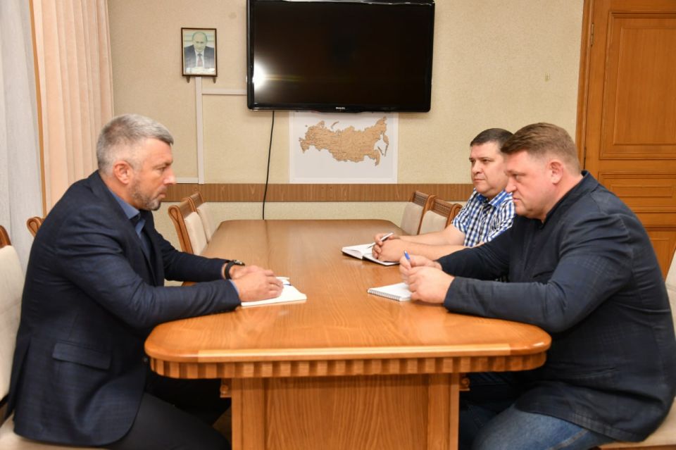 ������ �������: ������������ ���������� ������ � ��������������� ������������� ����, ��� �������� ������������ �������������� ���� ���������� ��������