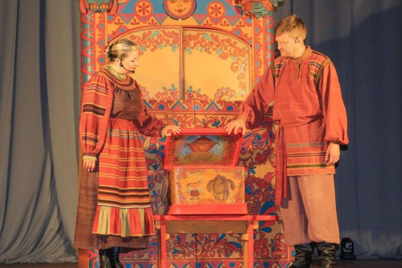 � ����������� ����� ������������ ����� ����� ���������� ��������� ��������� � ��������