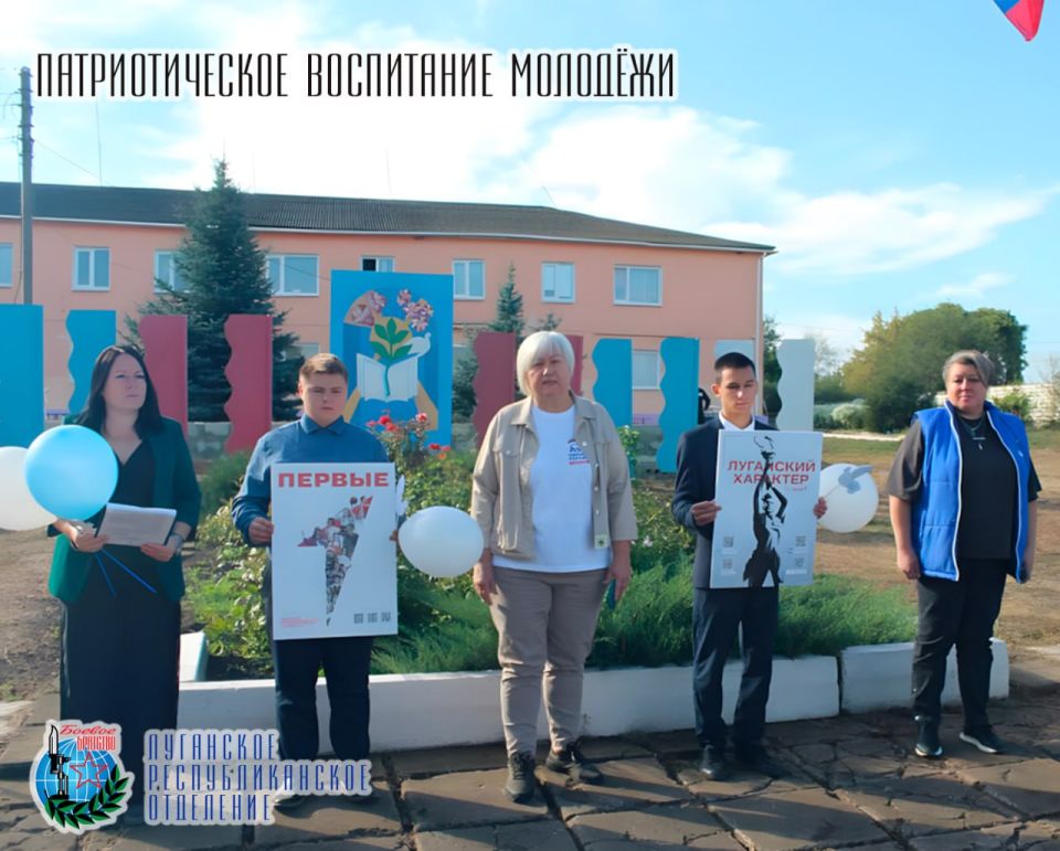 24 �������� � ����� ���� ������ ���������������� ������, ������� ��������� ������ ��������� �������� ����������, ���� ������ ���������� ���������������� ��������� ������������� ������������ ����������� ��������� �������...