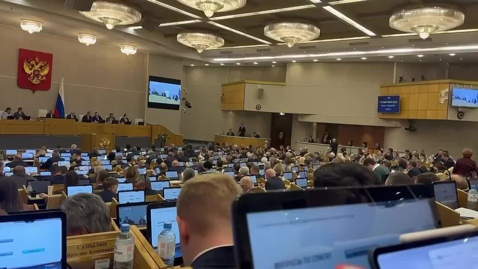 ������� �� ���������� ��������� ��� �� �����