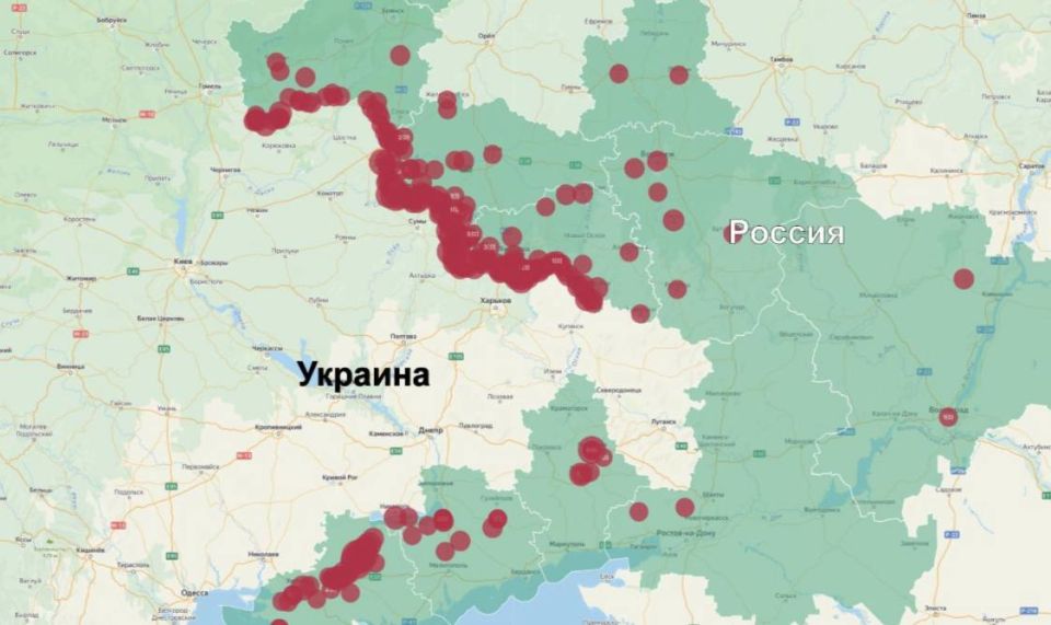 21 ������� �����, ��� 83 �������� ������� �� �������� ������ � ���������� ��������� ���������� ������ ��������� ���������. �� ���� ��� ������� ����� �� ������ ���������� ��� �� ������ ��������