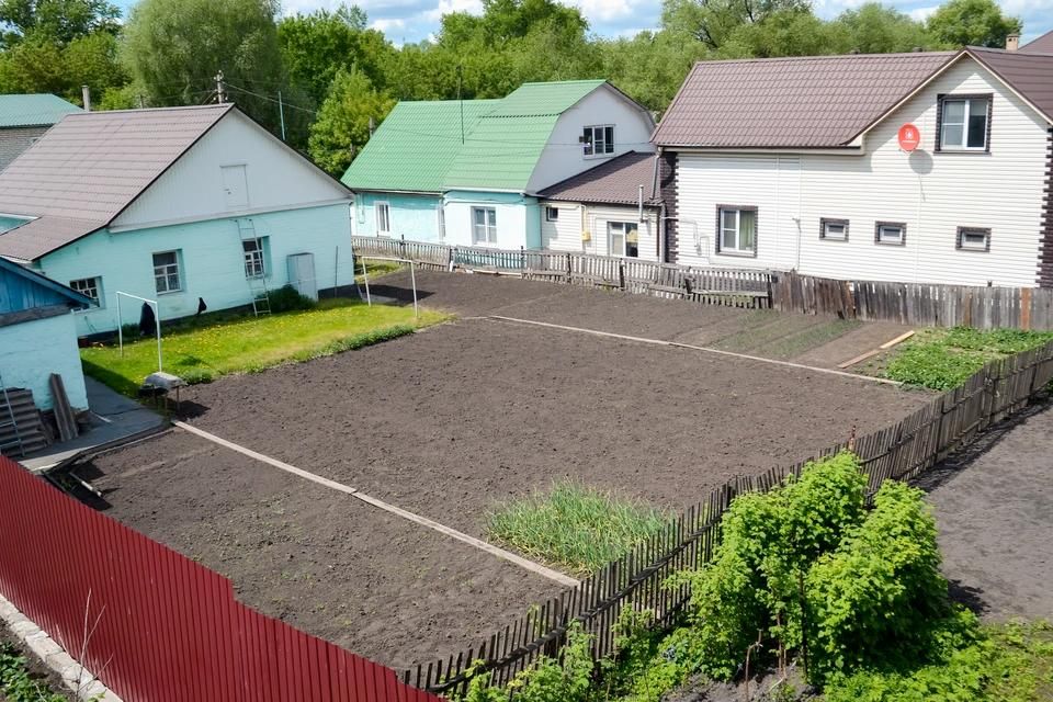 В ЛНР построить частный дом можно в ипотеку по льготной ставке