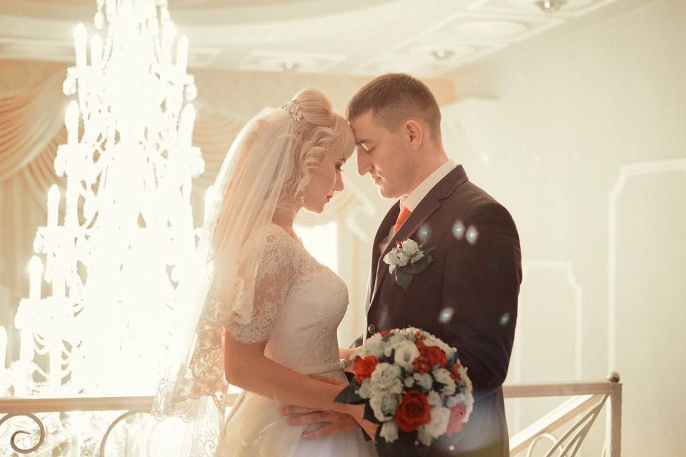 ���� �����: 8 ��� ����� �����. ������ � ��� �� ������� �����, � �����