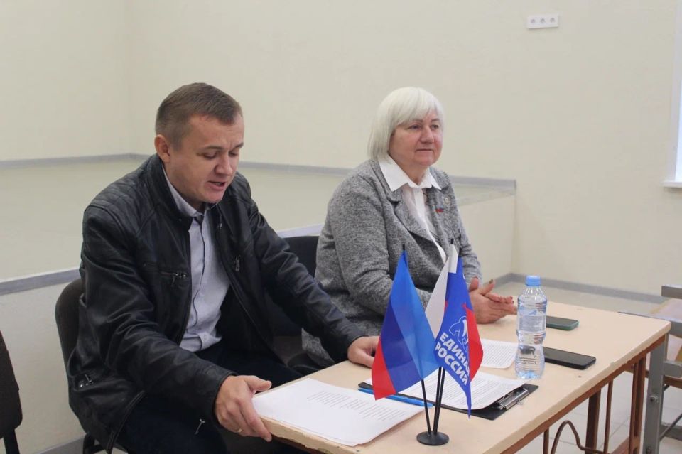 � ������ ������������ ��� ���� ���������� ��������������� ������������ ������� ���������� ������ � ����������� �������������� �����, ������������ ���� ���� �������� � ��������� ��������������� ��