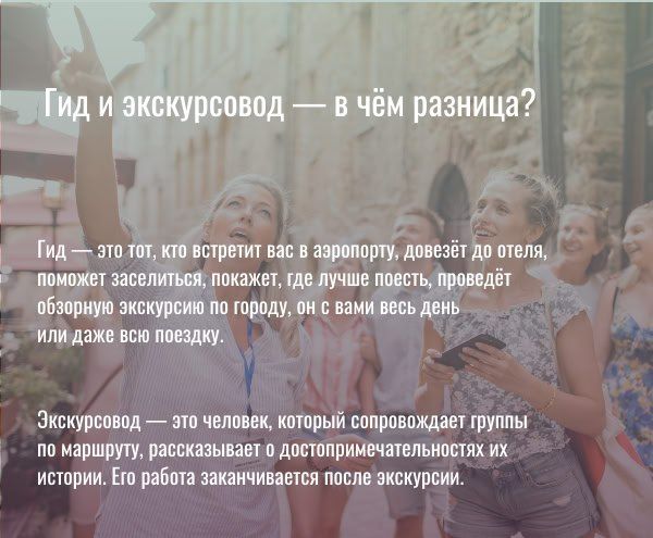 &quot;&quot;  &quot;&quot;  ,   ,    ,       .      ,      