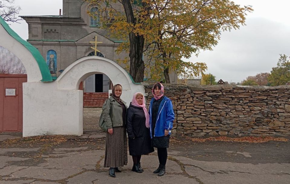 � ���������� ��������� ������� ��������� ��������� ����� ���������� � ���������� ����� ��������� �������� ����� �������� � ����� ������� ��������� ����������