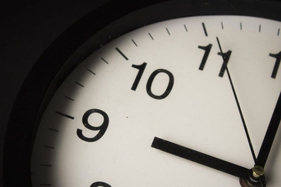 Жителям Кременского МО Напоминаем!