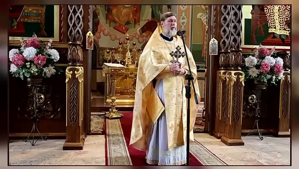 �������� �����: #������������. ���������� ����� ��������� �������� �.��������� ��������� ��������� ������� � �������� ������ � ��������� ����� �����