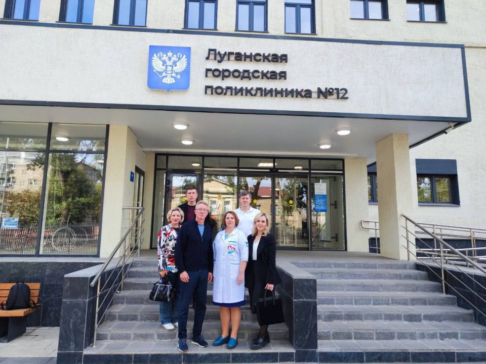 ������� �������: ������� ��������� ��� � ����� ���������� ��������� � �������� ��������� ��������: ��������� ��������� � �������� ������� ������ ����������