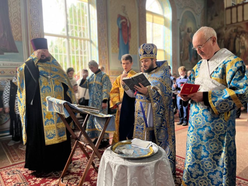 ������� ��������: ������� ������ ����������� ����� ��������-���������� �������������� ������ ��� �������� ������ ������� ���� � ����� ��������� ������� ���������� ���