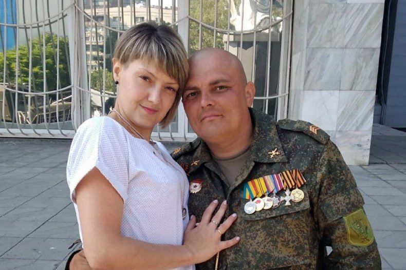 ����� ������ ���������� �������ѻ: ����� �����