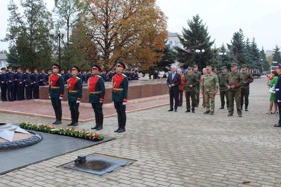 � ��������� �������� ���������� �������� � ������ ��������������� ����������� ������������� �������� ������� ������������� ������
