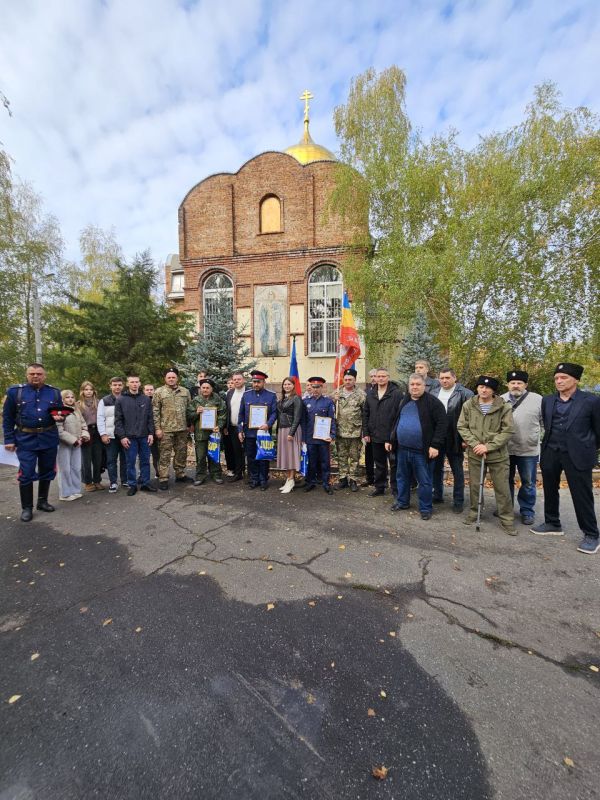  : ,          ,          ,    ...