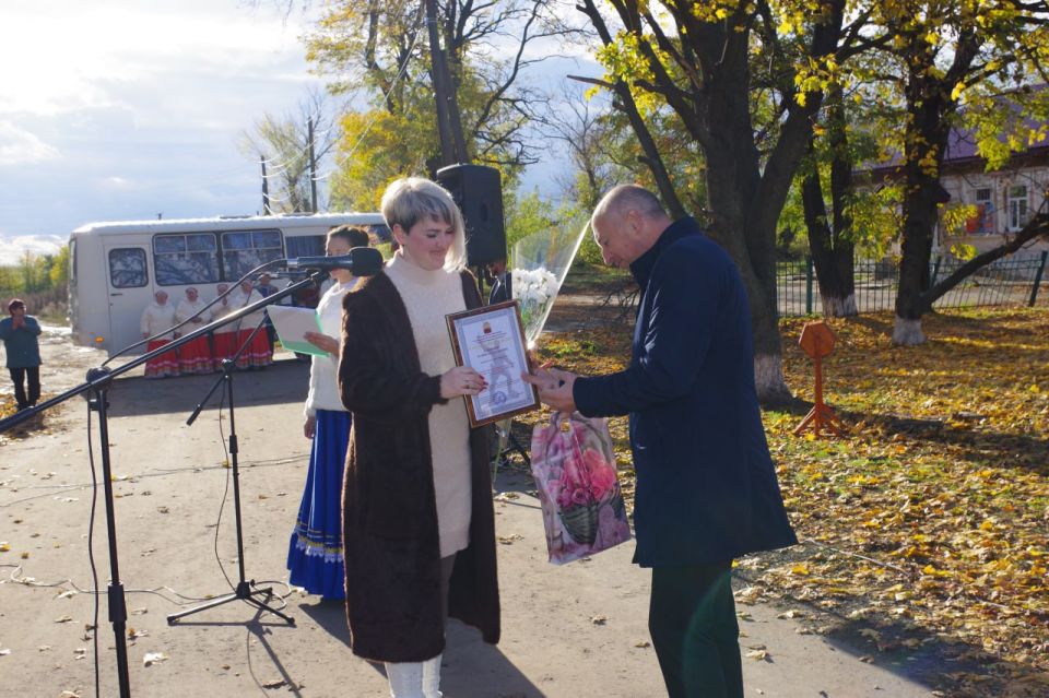 ������ ����������: � ���� ���������� ��������� �������� ��������, ������������ ���� ���� � ���� ����������