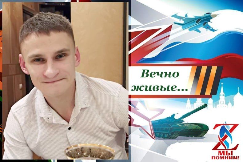 ����� ������ ���������� �������ѻ: ����� �����