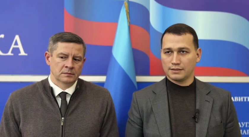 ��������� � �������� ����������� ������������� � ��� �� ������ � ��������