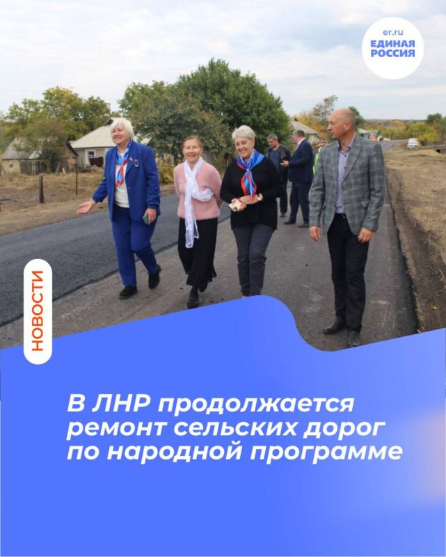 � ��� ������������ ������ �������� ����� �� �������� ���������