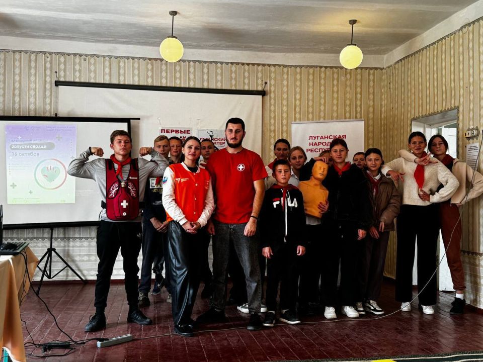 � �. �������� ������ ������-�����, ������������ �� ���������� ��� �������� ������