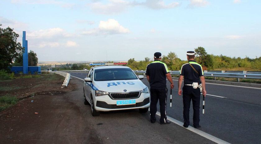 �������� ��� ��������� ����� 50 ������������ ���� ��������� ����� �� �������