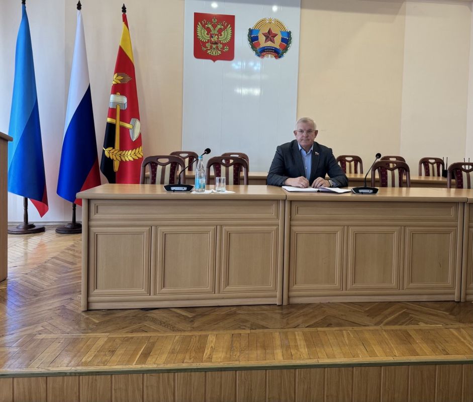 �������� ������: ���������� ���������� ��������� ���������� �������� �� ���������, ����������, ��������� � ������������� �������� � �� �������� �������� � ������ � ���������������