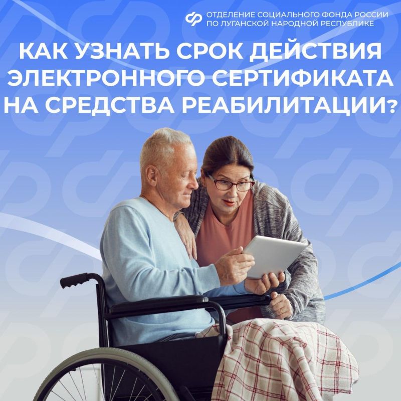 ��� ������� ��� ������ ���� �������� ������������ ����������� �� �������� ������������