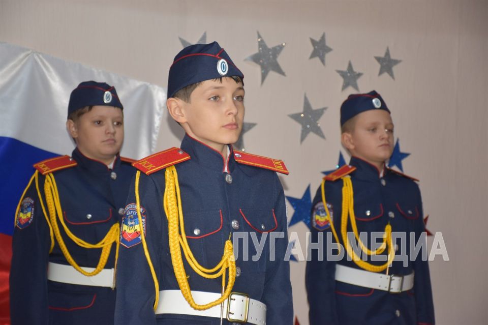 � ������������ ������� ����� � 18 ��. �. �. �������� ������ ���������� � ������ �������� 5 ������