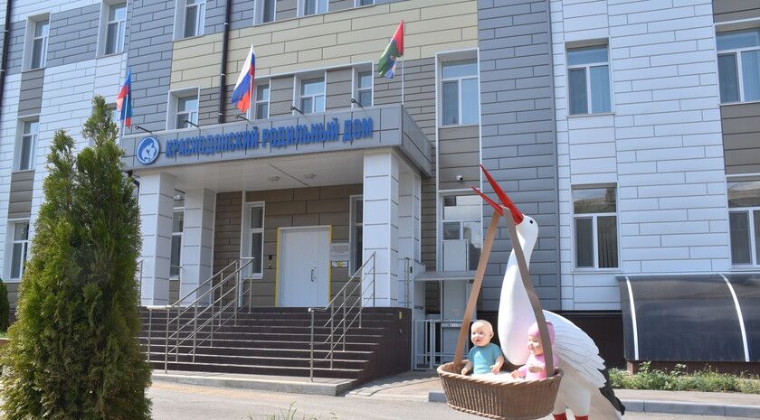 ����� ��� ��� ����� ������ ��������������� ������������ � 2026 ����