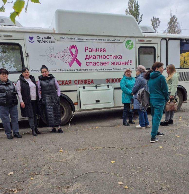 ����� ������������ ��������� "�������" � ���